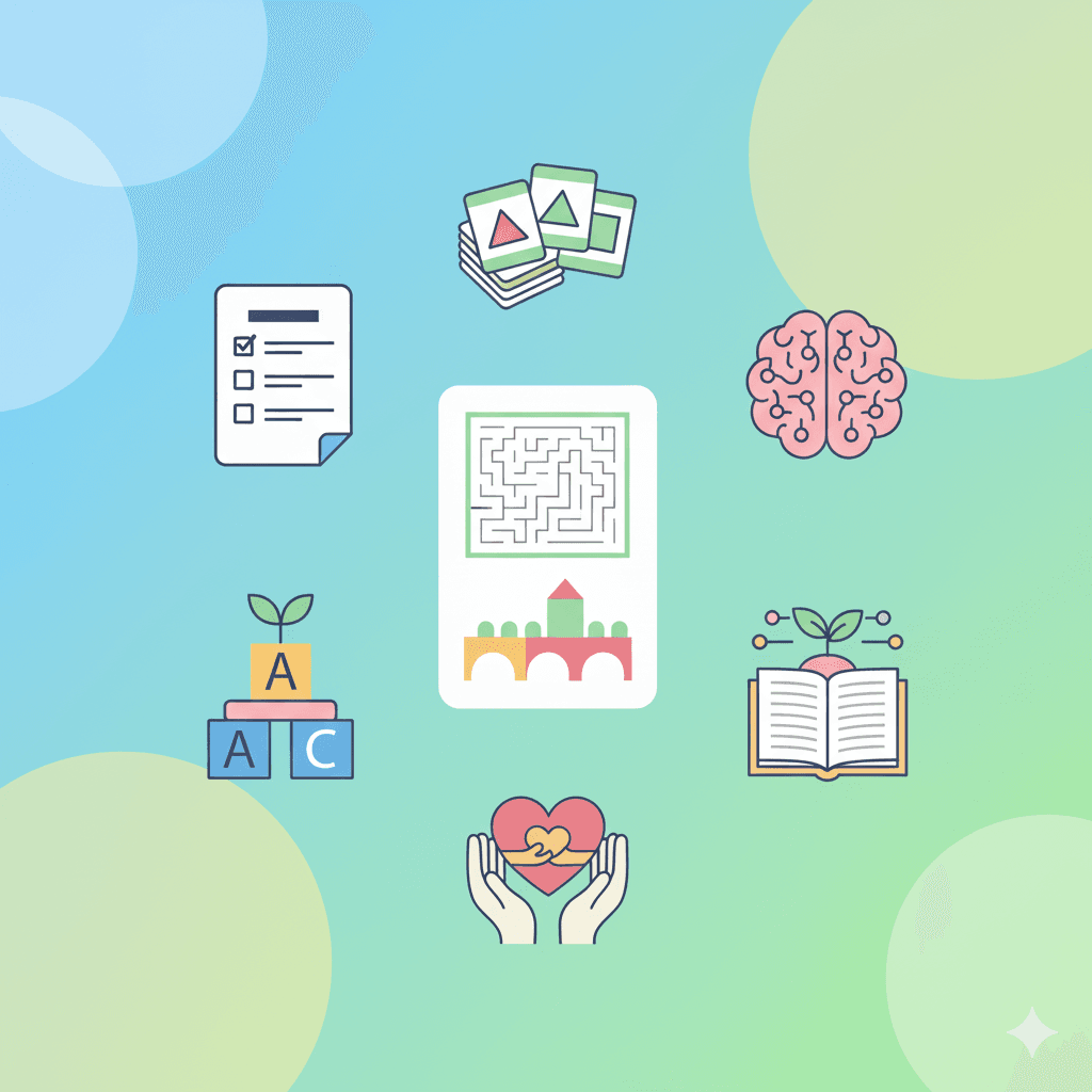 Emotion Worksheets Bundle (Digital Download) - Resources image